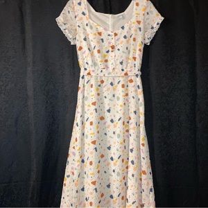 MADEWELL